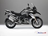 BMW R 1200 GS 2012 043