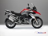 BMW R 1200 GS 2012 044