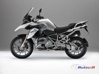 BMW R 1200 GS 2012 045