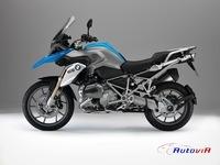 BMW R 1200 GS 2012 046