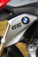 BMW R 1200 GS 2012 053