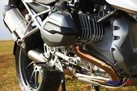 BMW R 1200 GS 2012 055