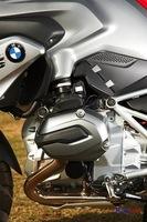 BMW R 1200 GS 2012 056