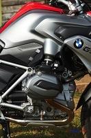 BMW R 1200 GS 2012 057