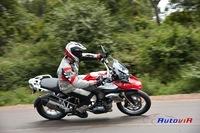 BMW R 1200 GS 2012 066