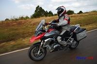 BMW R 1200 GS 2012 085