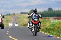 BMW R 1200 GS 2012 091