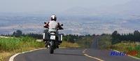 BMW R 1200 GS 2012 092