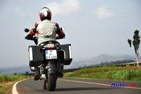 BMW R 1200 GS 2012 093