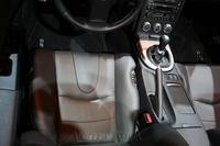Nissan 350Z Roadster 6