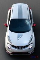 Nissan Juke Nismo 2012 011