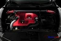 Nissan Juke Nismo 2012 014