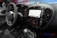 Nissan Juke Nismo 2012 025