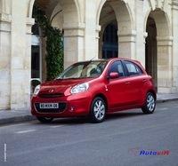 Micra