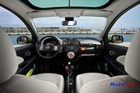 Nissan Micra 2012 001