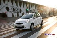 Nissan Micra 2012 020