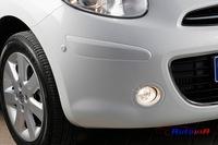 Nissan Micra 2012 031