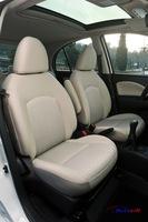 Nissan Micra 2012 039