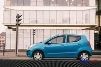 Nissan Pixo 2012 005