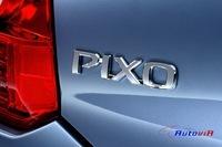 Nissan Pixo 2012 028