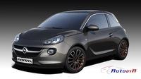 Opel-Adam-2012-Exterior-000