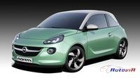 Opel-Adam-2012-Exterior-002