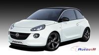 Opel-Adam-2012-Exterior-004