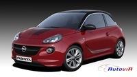 Opel-Adam-2012-Exterior-005