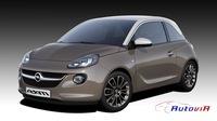 Opel-Adam-2012-Exterior-008