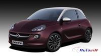 Opel-Adam-2012-Exterior-010