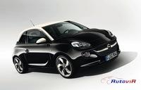 Opel-Adam-2012-Exterior-012