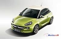 Opel-Adam-2012-Exterior-014