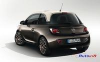 Opel-Adam-2012-Exterior-015