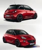 Opel-Adam-2012-Exterior-016