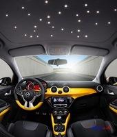 Opel-Adam-2012-Interior-000