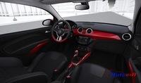 Opel-Adam-2012-Interior-010