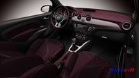 Opel-Adam-2012-Interior-011