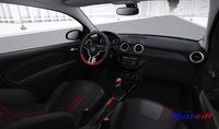 Opel-Adam-2012-Interior-016