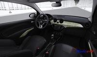 Opel-Adam-2012-Interior-017