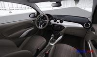 Opel-Adam-2012-Interior-019