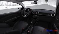 Opel-Adam-2012-Interior-021
