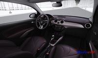 Opel-Adam-2012-Interior-022