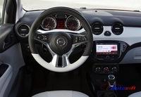 Opel-Adam-2012-Interior-024
