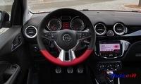 Opel-Adam-2012-Interior-029