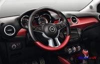 Opel-Adam-2012-Interior-039
