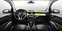 Opel-Adam-2012-Interior-040