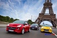 Opel-Adam-2012-Movimiento-000