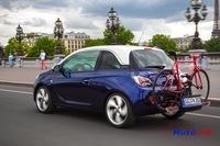 Opel-Adam-2012-Movimiento-001