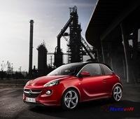 Opel-Adam-2012-Movimiento-006