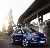 Opel-Adam-2012-Movimiento-007
